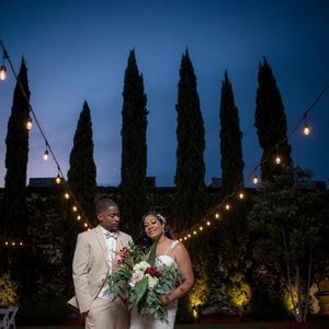 Meet your Posher, Bryan